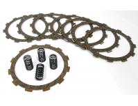 Image of Clutch kit